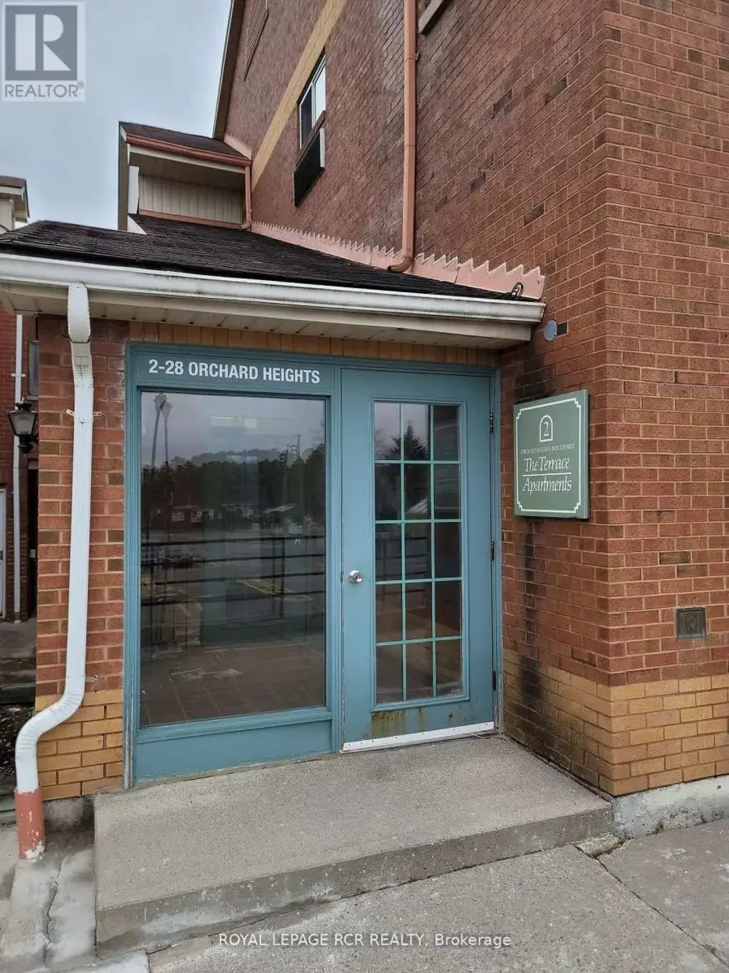 243 - 2 Orchard Heights Boulevard, Aurora (Hills of St Andrew)
